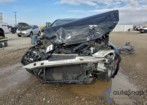 2013 Hyundai Genesis 3.8L from USA, damaged, VIN KMHGC4DD8DU212603